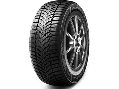 Marshal MW31 185/55R15 86H