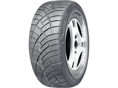 Linglong Flash Hero 225/40 R18 88W