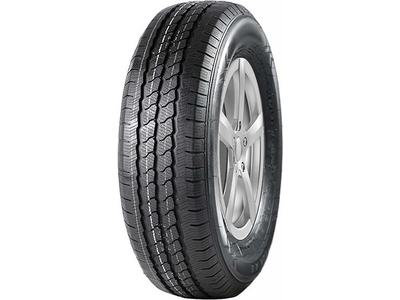 Sonix VAN A/S 215/75 R16 113/111R