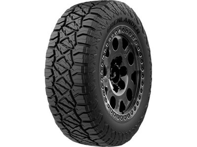 Grenlander Conquewind R/T