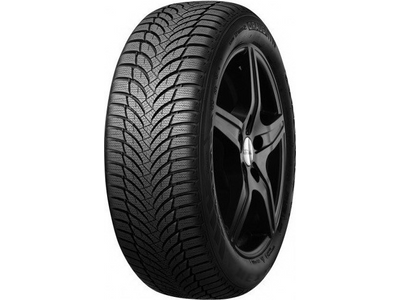 Roadstone Winguard Snow'G WH2 215/70 R16 100T