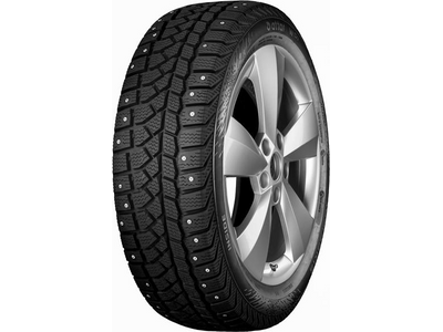 Attar W01 175/65R14 82Т