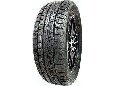 Rotalla SETULA W RACE S360 245/45 R20 103V