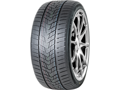 Rotalla Setula W Race S330 275/55 R20 117V