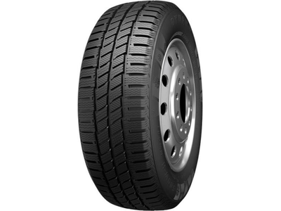 Dynamo SNOW-H MWC01 235/65 R16 121/119R
