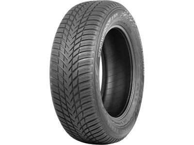 Nokian Tyres Snowproof 2 SUV 275/45 R21 110V