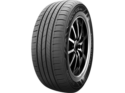 Kumho Solus HS63