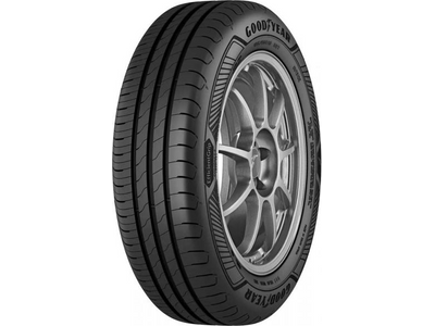 GoodYear EfficientGrip Compact 2 165/70 R14 81T