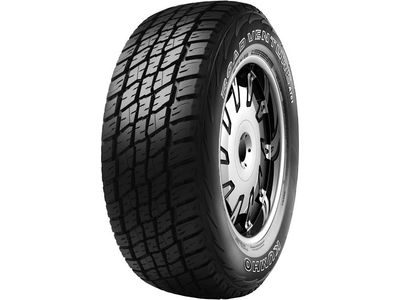 265/70 R16 112T Marshal Road Venture AT61