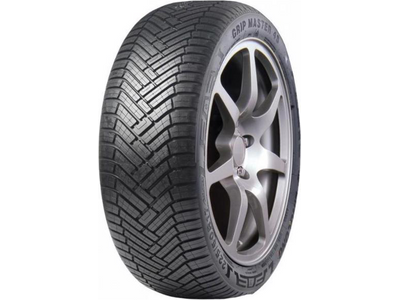 Linglong Grip Master 4S 245/70 R16 107H