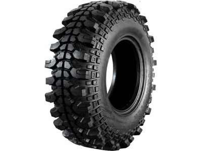 Roadcruza Thruster 35/11,5 R16 120K