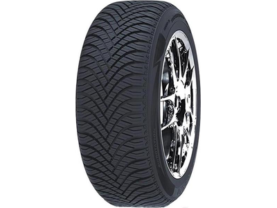 215/65 R17 99V Goodride Z-401 All Season Elite
