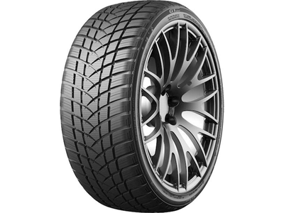 GT Radial WinterPro 2 Sport
