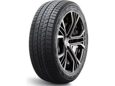 Double Star DW16 235/65 R18 106S