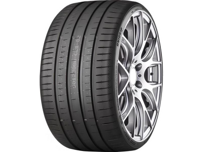 Unigrip Lateral Force Sport 235/45 R20 100Y