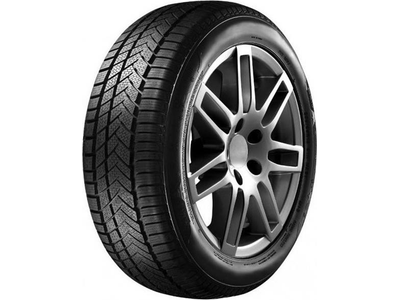 Wanli SW211 255/55R18 109V