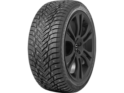 Nokian Tyres Hakkapeliitta 10 SUV 235/50 R18 101T