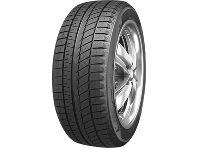 275/45 R21 110V xl Sailun ICE BLAZER Arctic EVO