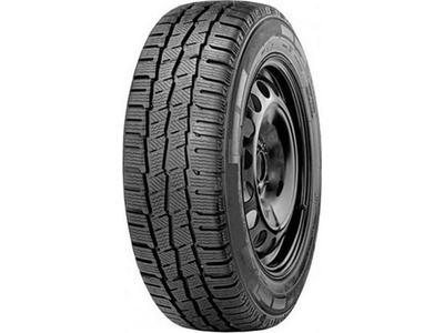 Mirage MR-W300 195/70 R15 104/102R