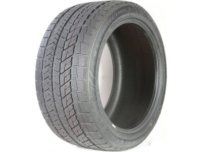 Unistar Ice Protection 265/40 R22 106H