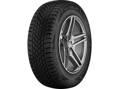 Armstrong Ski-Trac PC 185/55 R15 86H