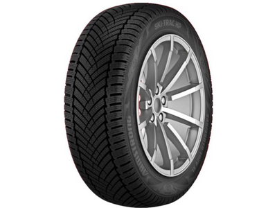 Armstrong Ski-Trac HP 225/45 R17 94V