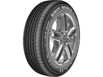 Kavir Tire КВ27 Perfect