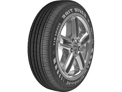 Kavir Tire КВ700 Wonderful 225/55 R19 99V