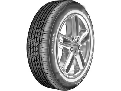Kavir Tire КВ57 Glorious 215/55 R17 94W