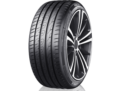 Pace Artoria EV 255/50 R20 109W
