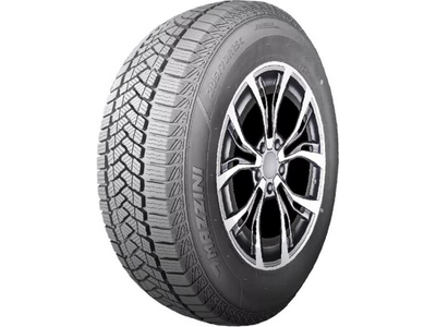 Mazzini EcoVan AllSeason AS9 235/65R16 115/113S