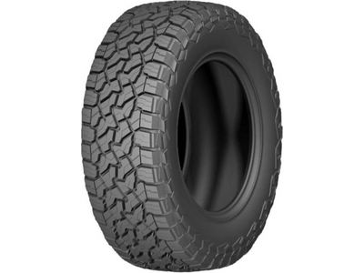 Roadcruza RA7000 225/75 R16 115/112R