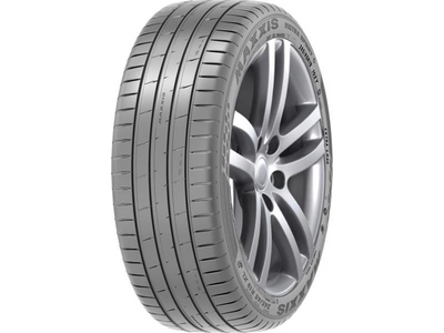 Maxxis Victra Sport VS6 SUV 235/50R19 103W