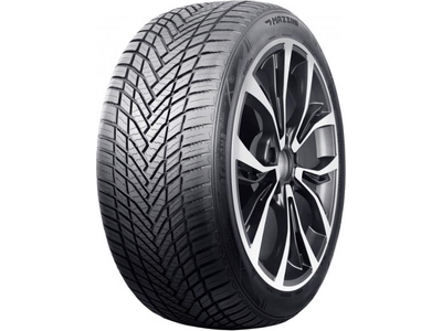 Mazzini Cross AllSeason AS8 215/55R18 99V