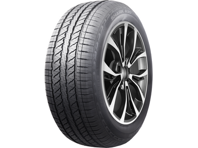 Mazzini Shark A30 265/55R19 109V