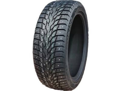 Roadking Argos S500