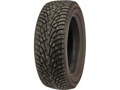 Maxxis Premitra Ice Nord NS5 215/55 R18 99T