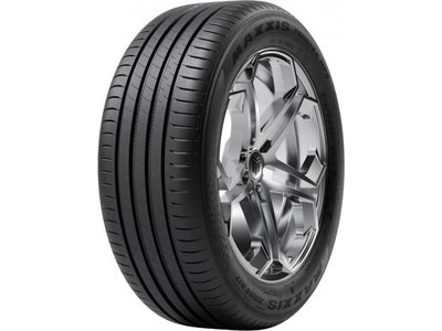 Maxxis Premitra HP6 215/40R17 87W