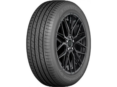 Sonix Xcomfort S7
