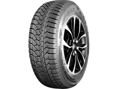 Delmax Ultima Snow 235/60R18 107T