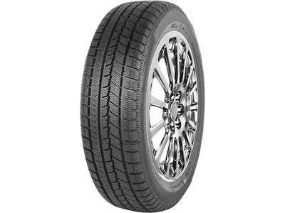 Torque Tires TQ026 155/65 R13 73T