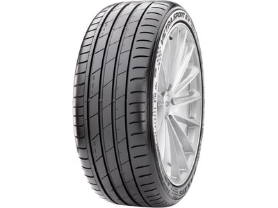 Maxxis Victra Sport EV 255/40R21 102W