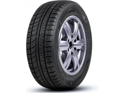 RoadX RXFrost WU02 285/45R21 113T