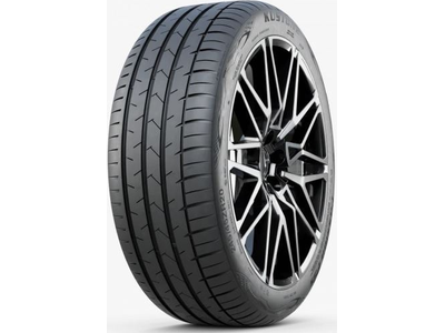 Kustone Passion P9s 235/50 R17 100W