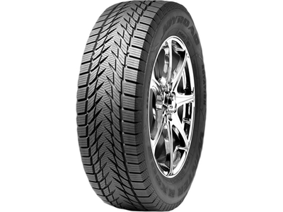Joyroad Winter RX808  215/65 R16 98H