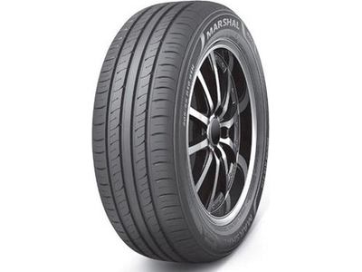 205/60 R16 96V Marshal MH12