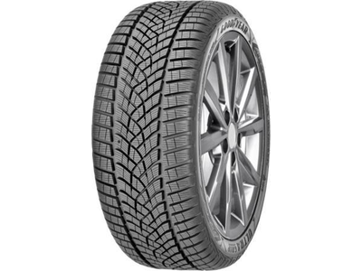 GoodYear UltraGrip Performance G1