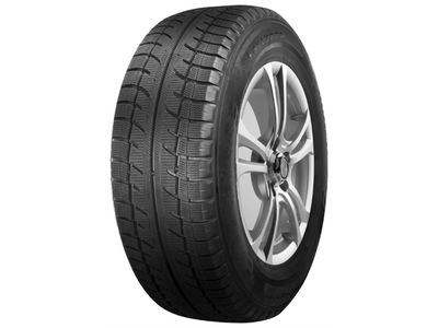Austone SP-902 205/65R16