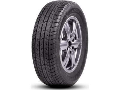 Dynamo Snow-H Arctic 235/45 R17 94H