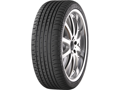 Accelera PHi-2 285/30 R19 98Y
